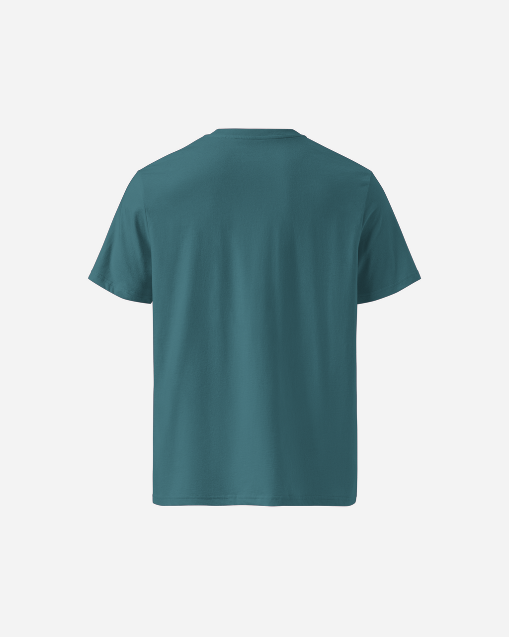 Beercoin Accepted Here T-Shirt – Unisex DTF Printed Crypto Beer Tee