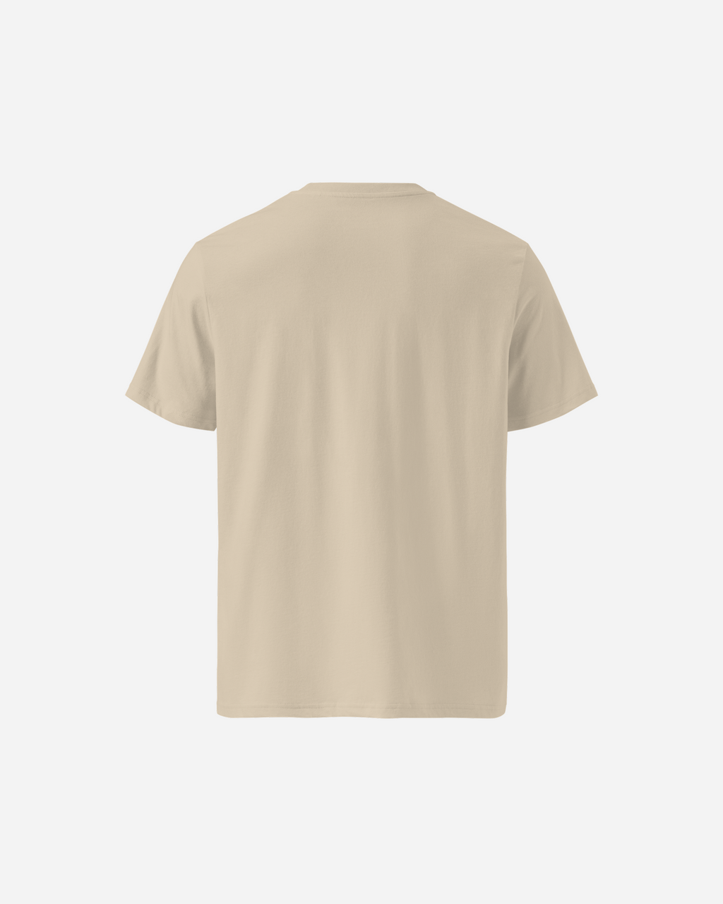 USB “United States of Beer” Unisex T-Shirt – Craft Beer Graphic Tee (DTF Print)