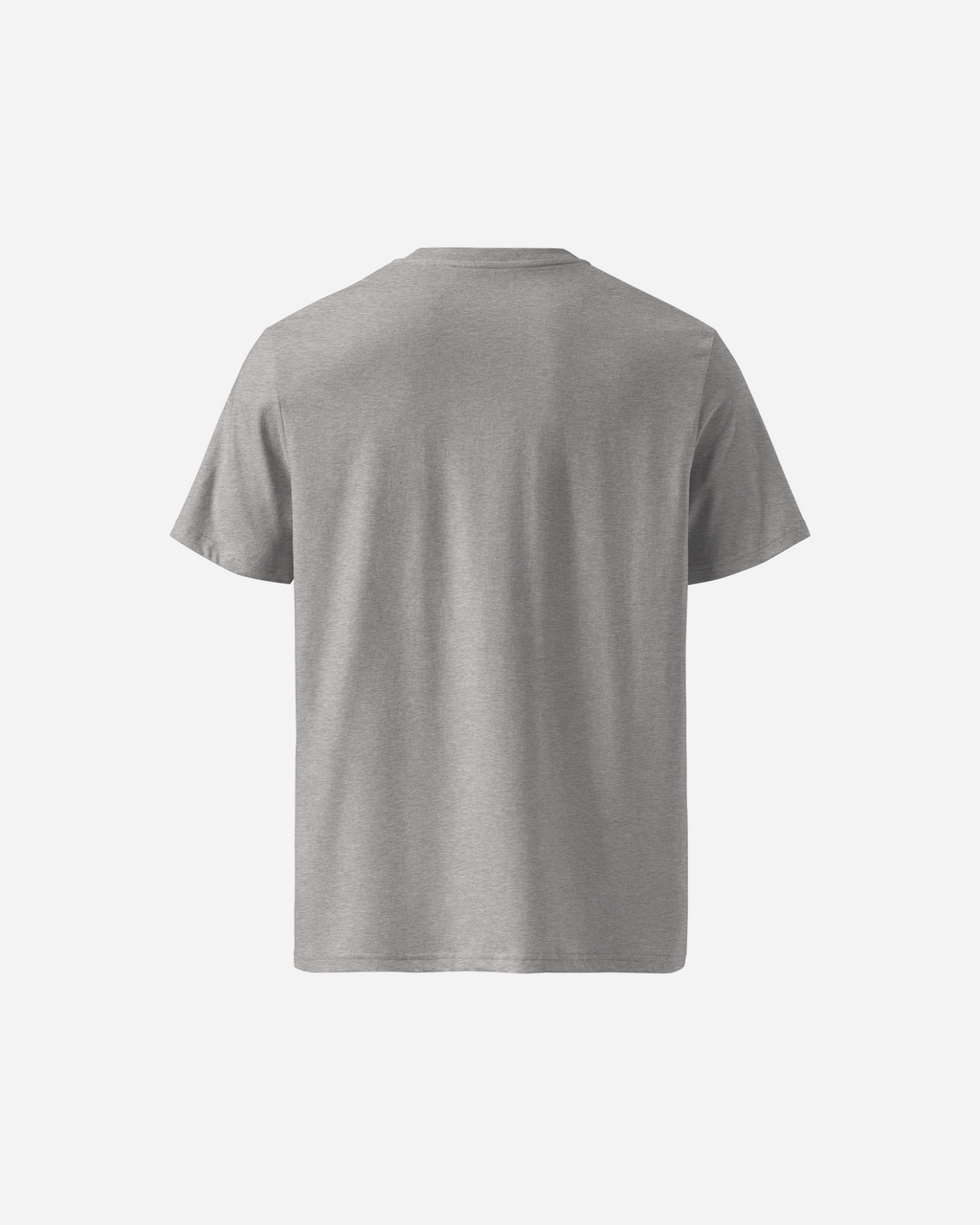 USB “United States of Beer” Unisex T-Shirt – Craft Beer Graphic Tee (DTF Print)