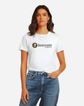 Beercoin Accepted Here T-Shirt – Unisex DTF Printed Crypto Beer Tee