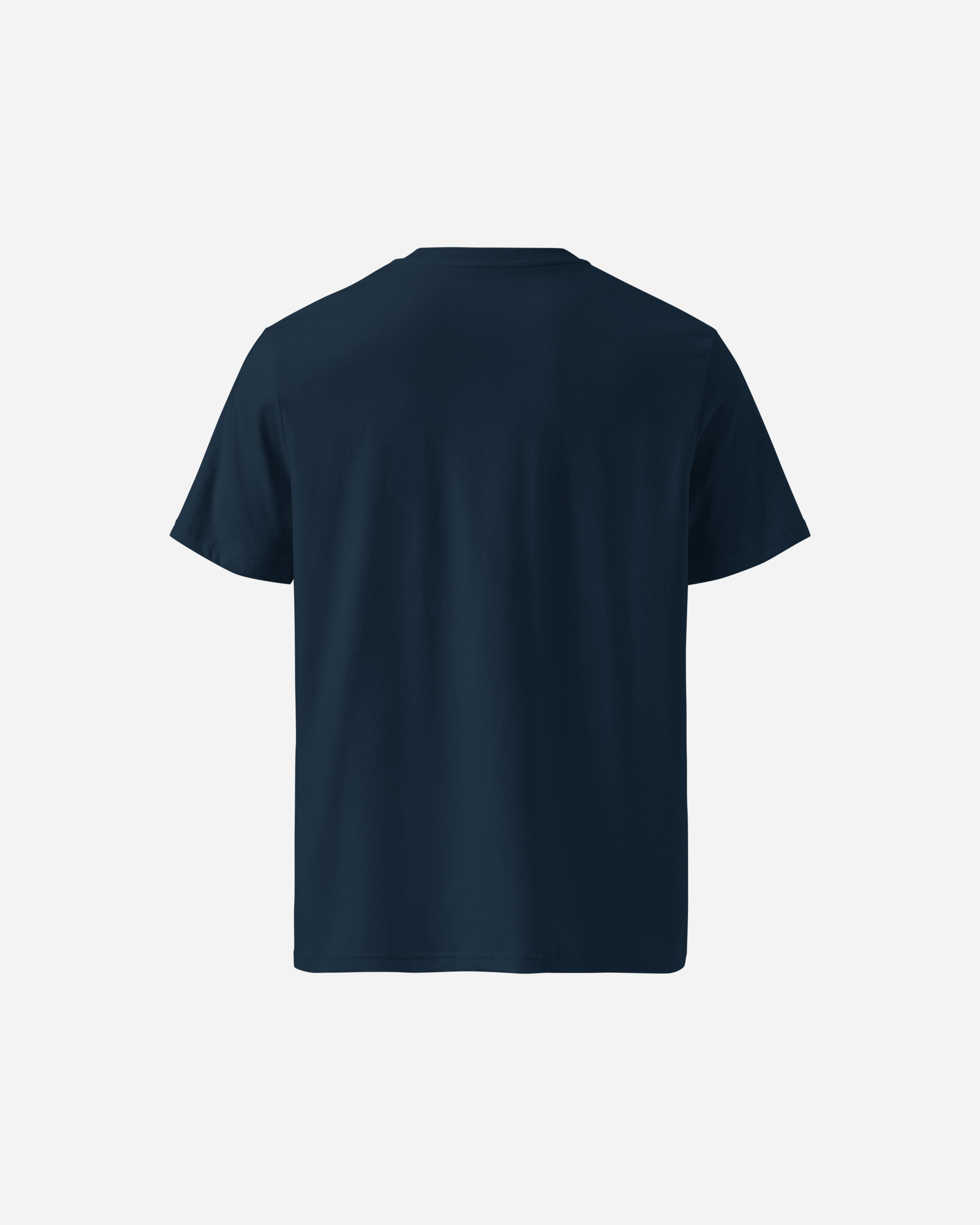 Midnight Panther Unisex T-Shirt – Premium DTF Printed Animal Art Streetwear