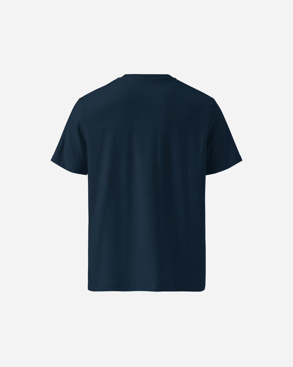 Its Beer Time Unisex T-Shirt –  DTF Print