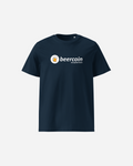 Beercoin Accepted Here T-Shirt – Unisex DTF Printed Crypto Beer Tee